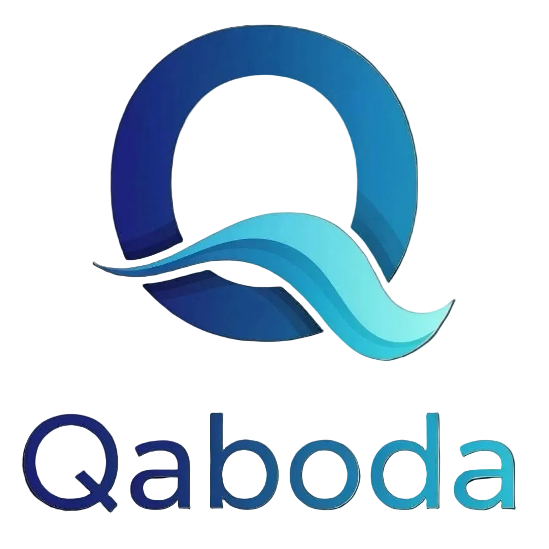 Qaboda-Kw
